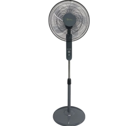 Quạt đứng E-Pro VEP-SF40-A12R