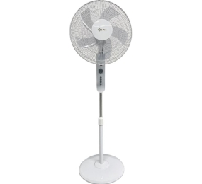 Quạt đứng E-Pro VEP-SF40-A12T
