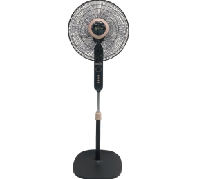 Quạt đứng E-Pro VEP-SF40-D5T