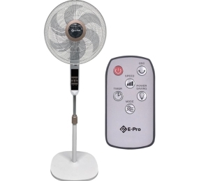 Quạt đứng E-Pro VEP-SF40-D6R