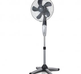 Quạt đứng Fakir VC40S - Hàng chính hãng