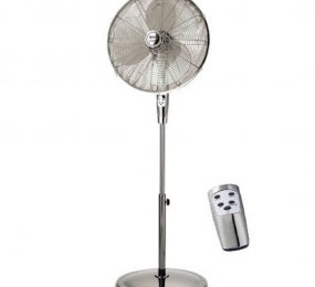 Quạt đứng Fakir VL45GF