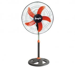 Quạt đứng Fugio DCN4T - Hàng chính hãng