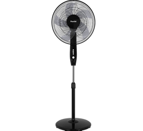 Quạt đứng Funiki HQD5855 - Hàng chính hãng