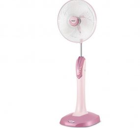 Quạt đứng Hatari HD-P16M3 - Hàng chính hãng