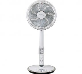 Quạt đứng Kadeka KLV-30DC - Hàng chính hãng