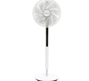 Quạt đứng Kangaroo DC Inverter KG729 - Hàng chính hãng