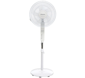 Quạt đứng Kangaroo KG725 - Hàng chính hãng