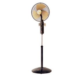 Quạt đứng KDK P40W - Hàng chính hãng