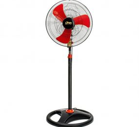 Quạt đứng Lifan Đ-18CO - Hàng chính hãng