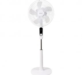 Quạt đứng Lock&Lock ENF126 - Hàng chính hãng