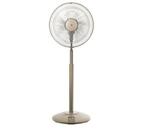 Quạt đứng lửng KDK N30NH - Hàng chính hãng