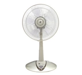 Quạt đứng lửng KDK P30KH - Hàng chính hãng