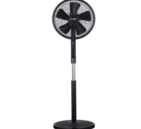 Quạt đứng Magic Eco A-251 - Hàng chính hãng