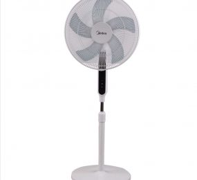 Quạt đứng Inverter Midea FS40-19PRD - Hàng chính hãng