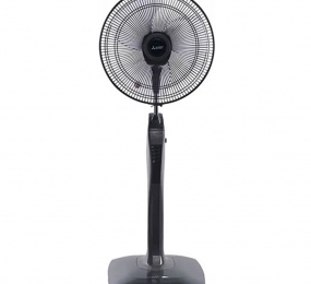 Quạt đứng Mitsubishi  LV16-RA CY-GY - Hàng chính hãng