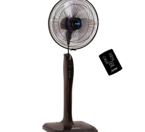 Quạt đứng Mitsubishi LV16-RB-BW - Hàng chính hãng