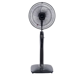 Quạt đứng Mitsubishi LV16-RBA ( CY-GY/ SF-GY ) - Hàng chính hãng