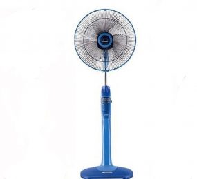 Quạt đứng Mitsubishi LV16-RR - Hàng chính hãng