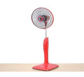 Quạt đứng Mitsubishi LV16S-RT - Hàng chính hãng