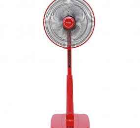 Quạt đứng Mitsubishi LV16S-RV - Hàng chính hãng