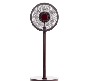 Quạt đứng Mitsubishi R30A-DV-MR/IV - Hàng chính hãng