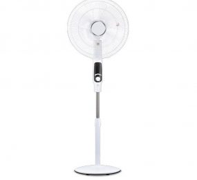 Quạt đứng Nagakawa NAG1001 - Hàng chính hãng