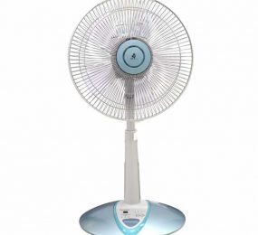 Quạt đứng Panasonic F-307KHB - Hàng chính hãng