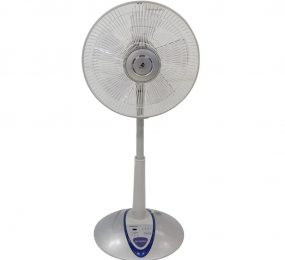 Quạt đứng Panasonic F-307KHS - Hàng chính hãng