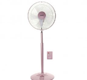 Quạt đứng Panasonic F-308NHP - Hàng chính hãng