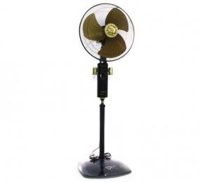 Quạt đứng Panasonic F-407WGO - Hàng chính hãng