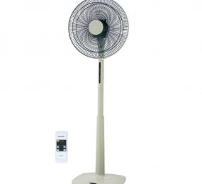 Quạt đứng Panasonic F-409KBE - Hàng chính hãng