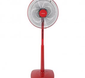 Quạt đứng Panasonic F-409KMR - Hàng chính hãng