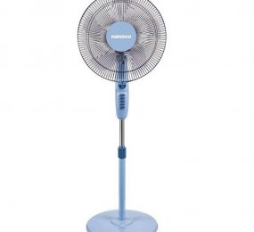 Quạt đứng Nanoco NSF1616