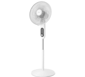 Quạt đứng Philips CX1220/00 - Hàng chính hãng