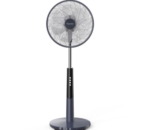Quạt đứng Rapido RWF-50SBM-1