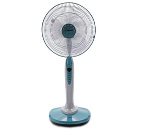 Quạt đứng Senko DD868 - Hàng chính hãng