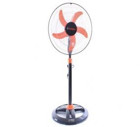 Quạt đứng Senko DTS107 - Hàng chính hãng