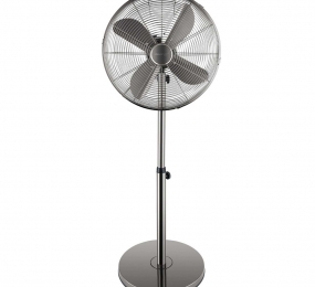 Quạt đứng Steba VTS6 