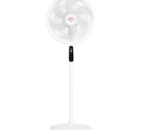 Quạt đứng Tefal 6 cánh VH689690 - Hàng chính hãng