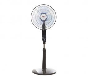 Quạt đứng Tefal VF364971 - Hàng chính hãng