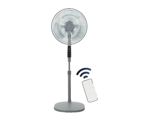 Quạt đứng Tefal VH-444790 - Hàng chính hãng