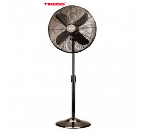 Quạt đứng Tiross TS958 - Hàng chính hãng