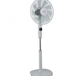 Quạt đứng Toshiba F-LSD10(H)VN - Hàng chính hãng