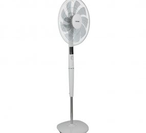 Quạt đứng Toshiba F-LSD30(W)VN Trắng - Hàng chính hãng