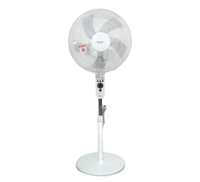 Quạt đứng Totori TT-FD40AC