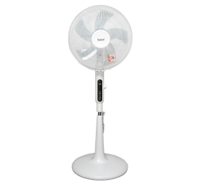 Quạt đứng Totori TT-FDA2D