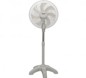 Quạt đứng YanFan D1425