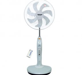 Quạt đứng YanFan DR1688 có Remote