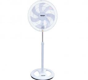 Quạt đứng YanFan lồng xi DX16
